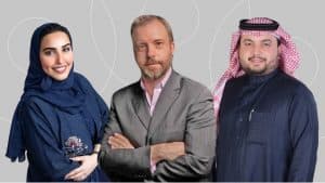 ريم المطيري” تنوه بجهود هيئة الترفيه لتجاوز آثار كورونا .. بعد توقيع اتفاقية شراكة مع شركة Counts Projects العالمية لأول مرة