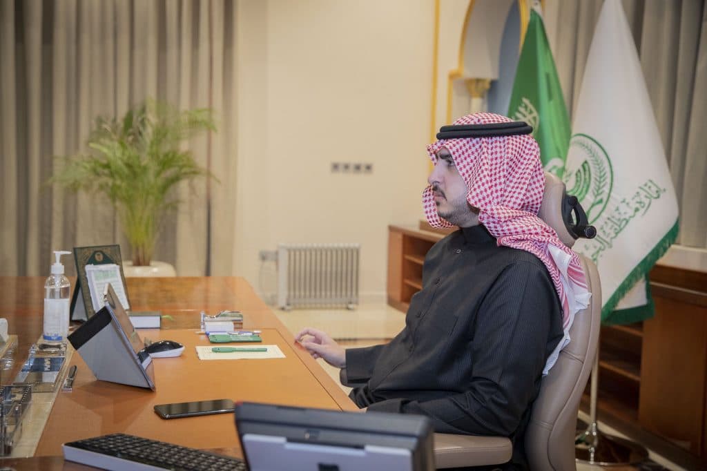 أمير الجوف 1