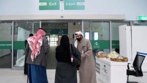 “الصحة” تعلن ارتفاع عدد الحالات الحرجة للمصابين بكورونا