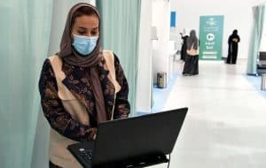 وزارة الصحة: نرصد ارتفاعاً مستمراً في الحالات النشطة والحرجة جراء كورونا