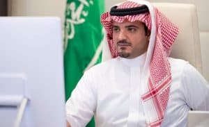 وزير الداخلية يلتقي سفيري ألمانيا واليونان لدى المملكة