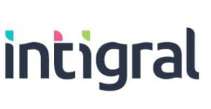 إنتغرال تطلق منصة “جوّي TV” على أجهزة تلفاز سامسونج وأندرويد