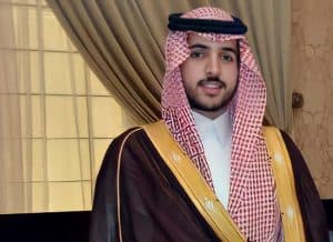 محامين سعوديين يتحالفون وينشئون شركة محاماة