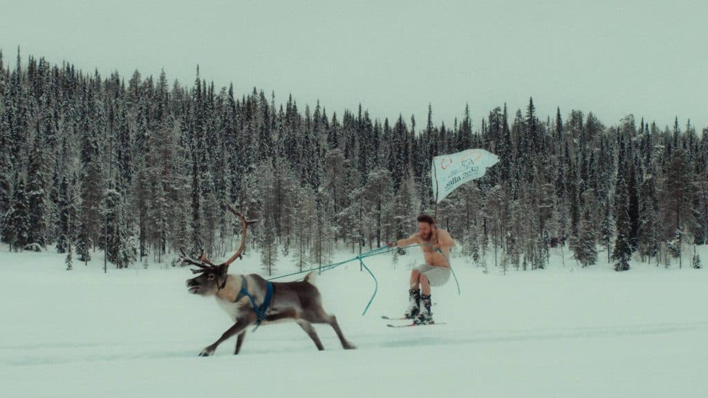 Salla-2032_credit-Save-Salla-2032