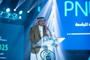 وزير التعليم يدعو مؤسسات التعليم الجامعي إلى تطوير قدراتها