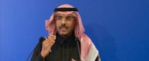 متحدث الصحة: الاتجاه التصاعدي لارتفاع الحالات هو ما يقلقنا