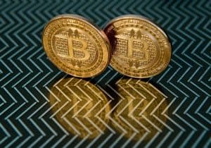 كندا توافق على أول صندوق للبتكوين في البورصة