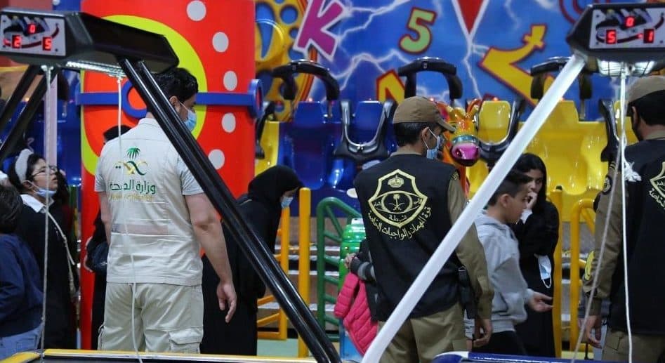 DST_1505153_2284743_46_5_2021021416320409