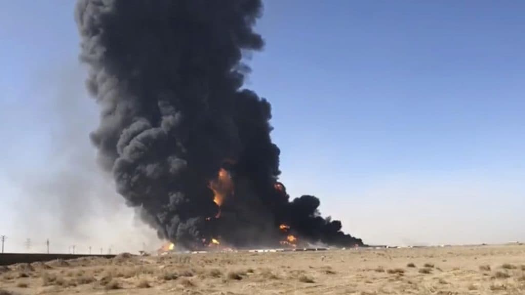 https___cdn.cnn.com_cnnnext_dam_assets_210213195718-02-afghanistan-iran-border-explosion