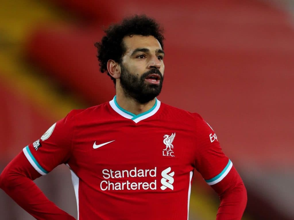 0_Liverpool-v-Manchester-United-Premier-League