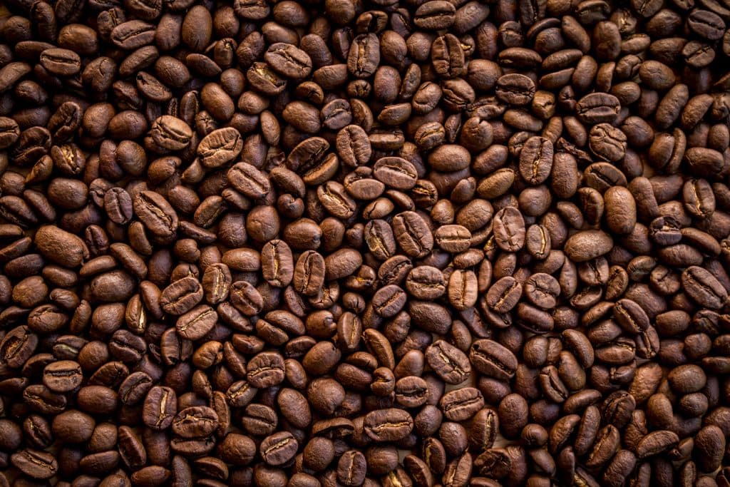 Schaerer-Coffee-Soul