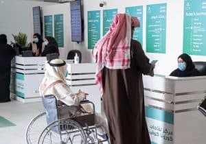 الصحة : تسجل 371 حالة تعافي و 327 إصابة جديدة بفيروس كورونا