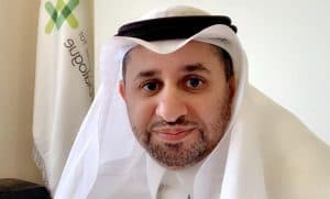 تأهيل 2835 متدرباً ومتدربة في برنامج الحوار الوطني “نسيج”