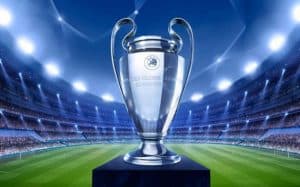 بريطانيا قد تقترح استضافة بطولة كأس أوروبا بأكملها