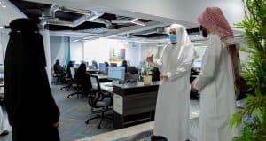 وزارة العدل: مسار الصلح في النزاعات التجارية .. إجراءاته ميسرة وتحفظ الحقوق