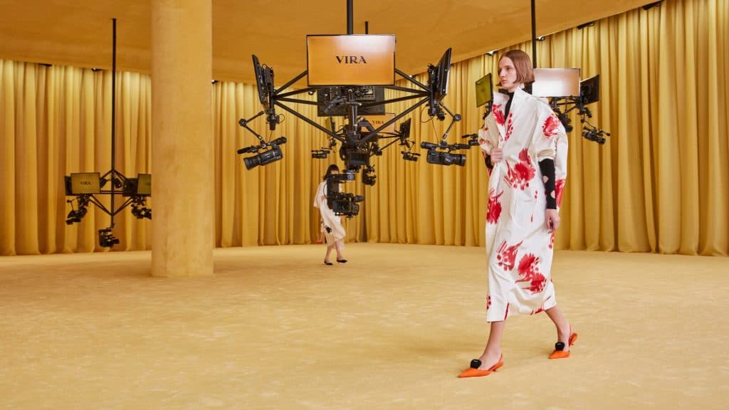 Milan-Fashion-Week-2021-all-about-the-February-fashion-shows