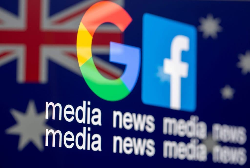2021-02-25T011945Z_830988706_RC2DZL9VH71F_RTRMADP_3_AUSTRALIA-MEDIA-scaled