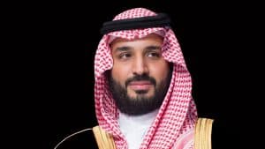 القيادة الكويتية تهنئ سمو ولي العهد بنجاح العملية الجراحية التي أجريت لسموه