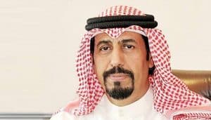 سفير الكويت لدى المملكة: العلاقات الكويتية السعودية نموذج مشرف للعلاقات بين الدول
