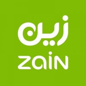 “زين السعودية” تخفض 96.6% من خسائرها المتراكمة