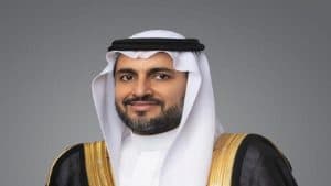 السعودية وتشيلي تبحثان الشراكة في الاستثمار الزراعي