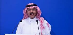 متحدث الصحة: منحنيات إصابات كورونا تشهد تذبذبًا