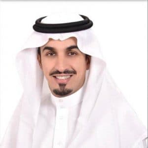 “رئيس اللجنة الوطنية العقارية”: مشاريع “سكني” النوعية ستحقق نقلة عمرانية في المملكة