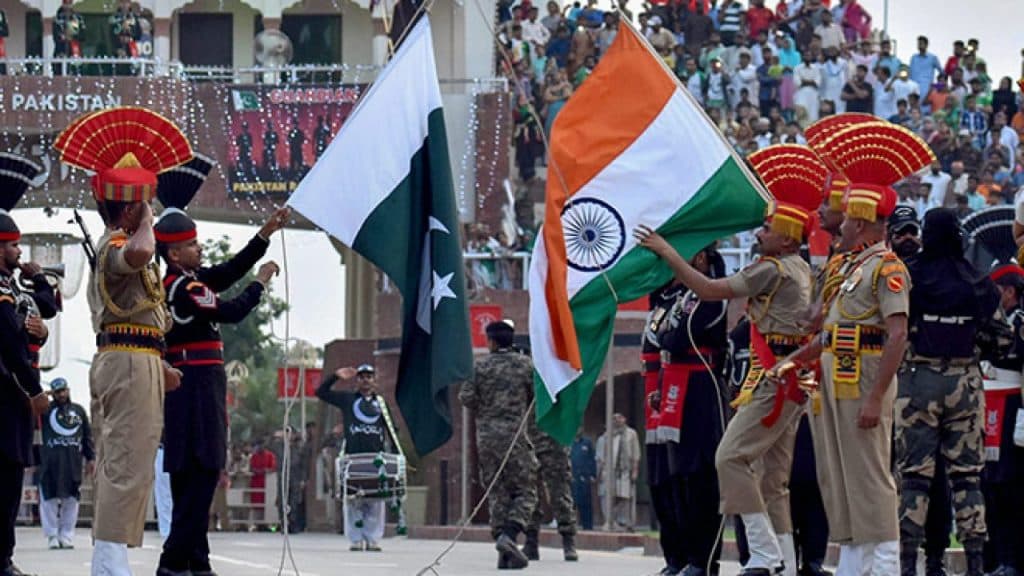 Wagah_2-1280×720