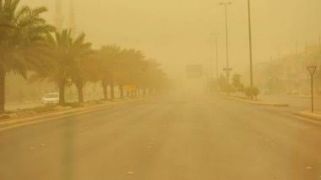 تا-4