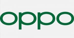 المستخدمون على موعد مع أحدث سلسلة جديدة من أجهزة Reno 5 OPPO خلال الشهر الحالي