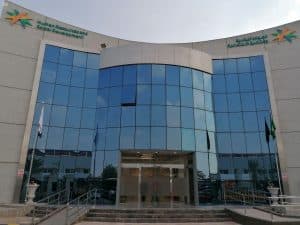 صدور تقرير “حوكمة المنظمات غير الربحية لعام 2021” لحالة الجمعيات الأهلية
