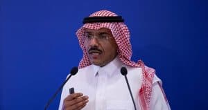 الصحة: المخالطون لمصابين يلزمهم عزل أنفسهم حتى وإن كانت النتيجة سلبية