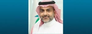 السيرة الذاتية للمهندس ماهر القاسم نائب وزير الموارد البشرية