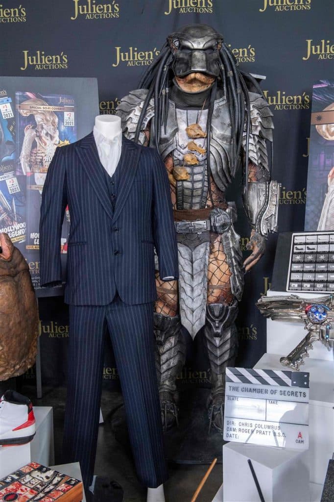 homeawstideapublic_htmlwp-contentuploads20210312478539-01-08.jpg