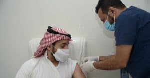 الصحة تسجل 360 إصابة مؤكدة بكورونا.. وشفاء 367 حالة
