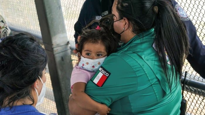 2021-02-26t214151z490595512rc2l0m91flmprtrmadp3usa-immigration-matamorosjpg-961785-1615687818