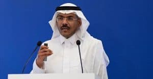 متحدث الصحة: اللقاحات المعتمدة في المملكة فعالة وآمنة
