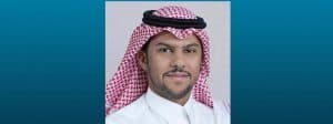 “سيف السويلم” متحدثاً رسمياً لوزارة “الشؤون البلدية والقروية والإسكان”