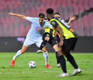 الفتح يتأهل لنصف نهائي كأس خادم الحرمين بالفوز على الاتحاد