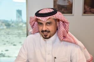 99.69% نسبة إنجاز المعاملات المحولة إلكترونياً بأمانة الشرقية
