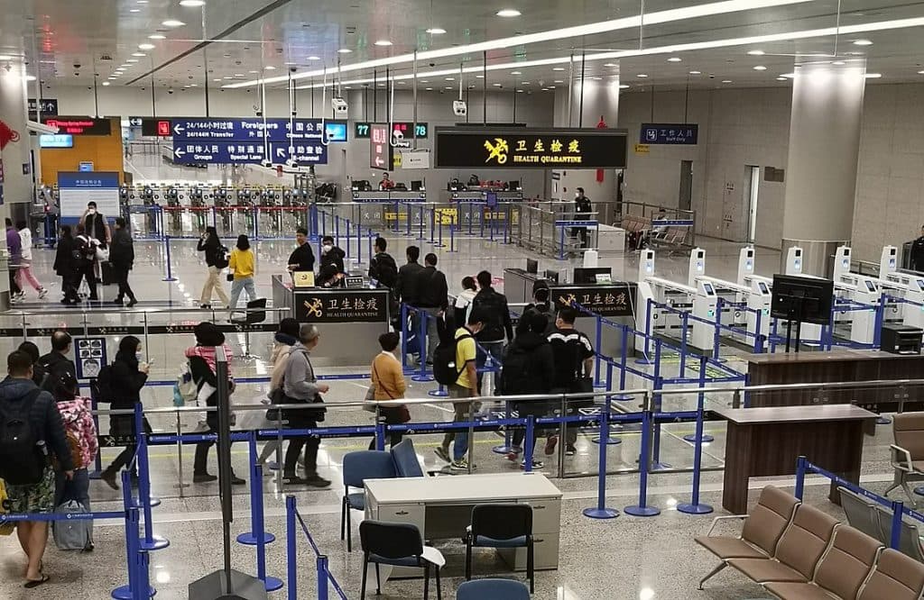 Shanghai-Pudong-International-Airport