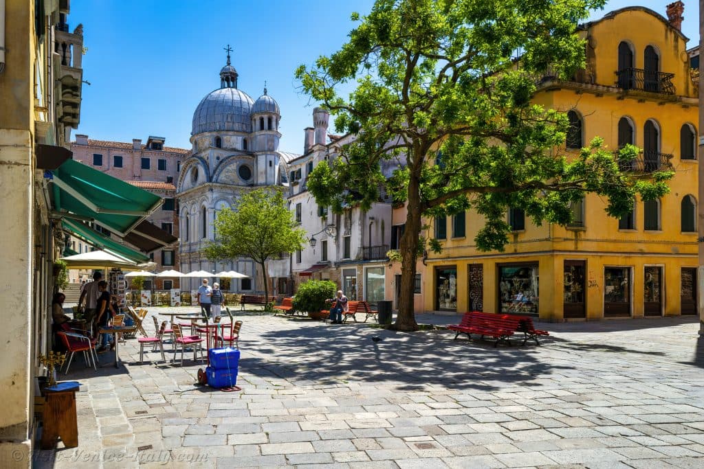 venice-cannaregio-campo-santa-maria-nova-01