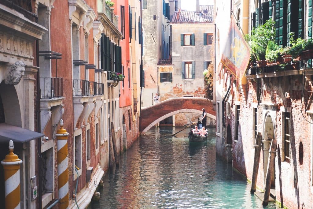 venice+2017-16