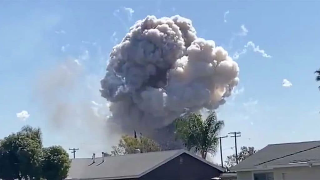 explosion-ontario-paige-sipple