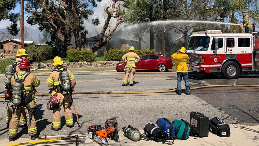 https___cdn.cnn.com_cnnnext_dam_assets_210316193801-fireworks-explosion-ontario-california