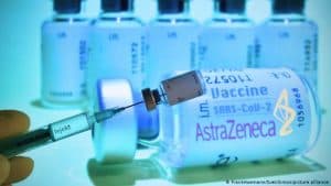 عدة دول منها إيطاليا وفرنسا وألمانيا تستأنف التطعيم بلقاح أسترازينيكا