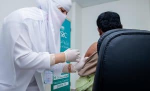 “الصحة” تسجل 391 إصابة مؤكدة بفيروس كورونا.. وشفاء 263 حالة