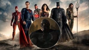 فيلم عن “باتمان” و”سوبرمان” يحقق نجاحا كبيرا