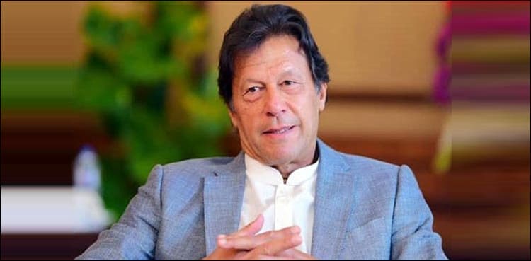 PM-Imran-Khan-to-pay-day-long-visit-to-Lahore-today