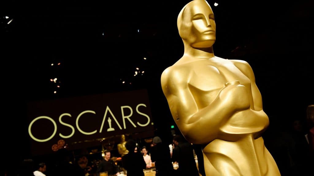 oscars-scaled-2560-e1572561458169